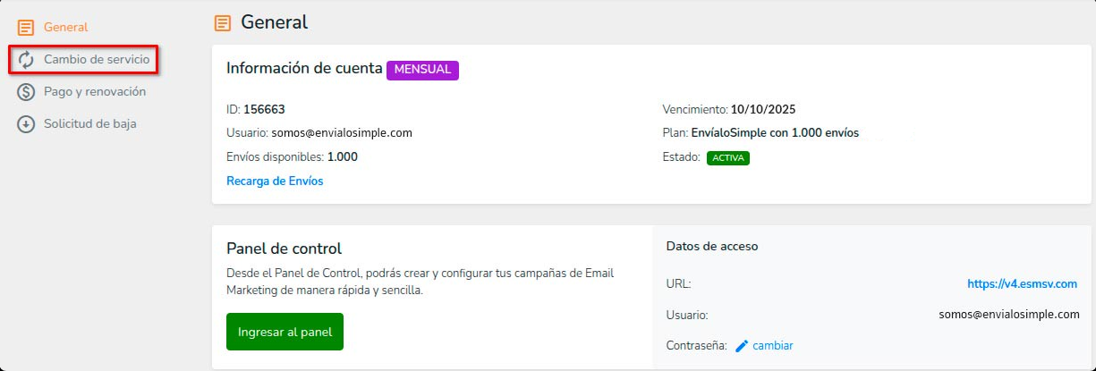 cambio de servicio.png