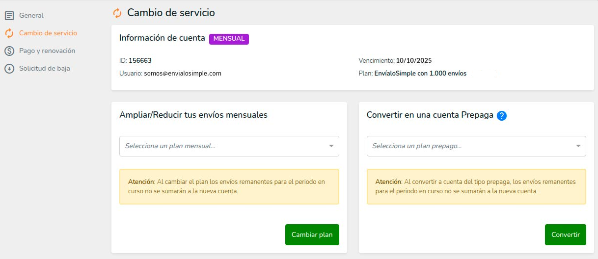 cambio de plan.png