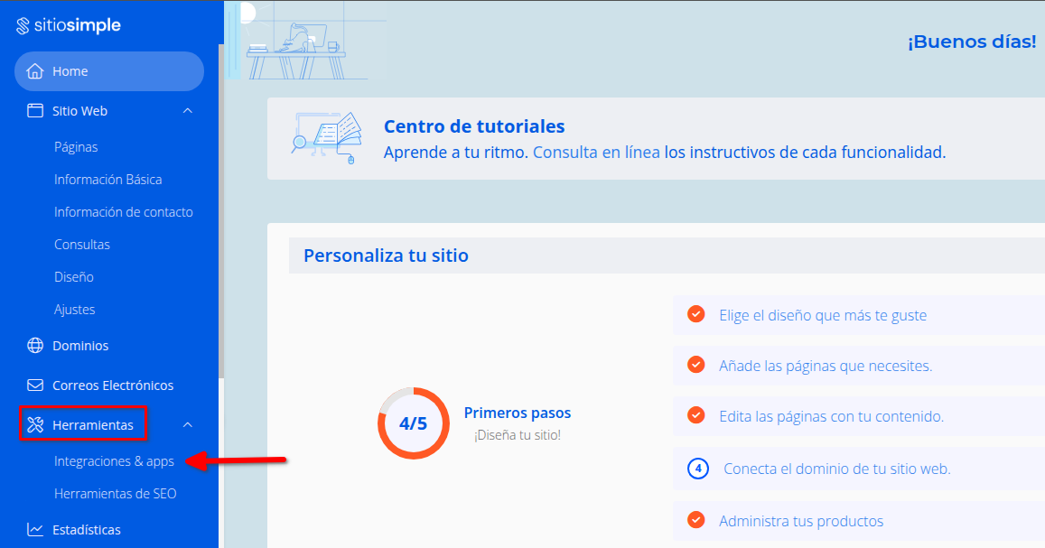 herramientas.png