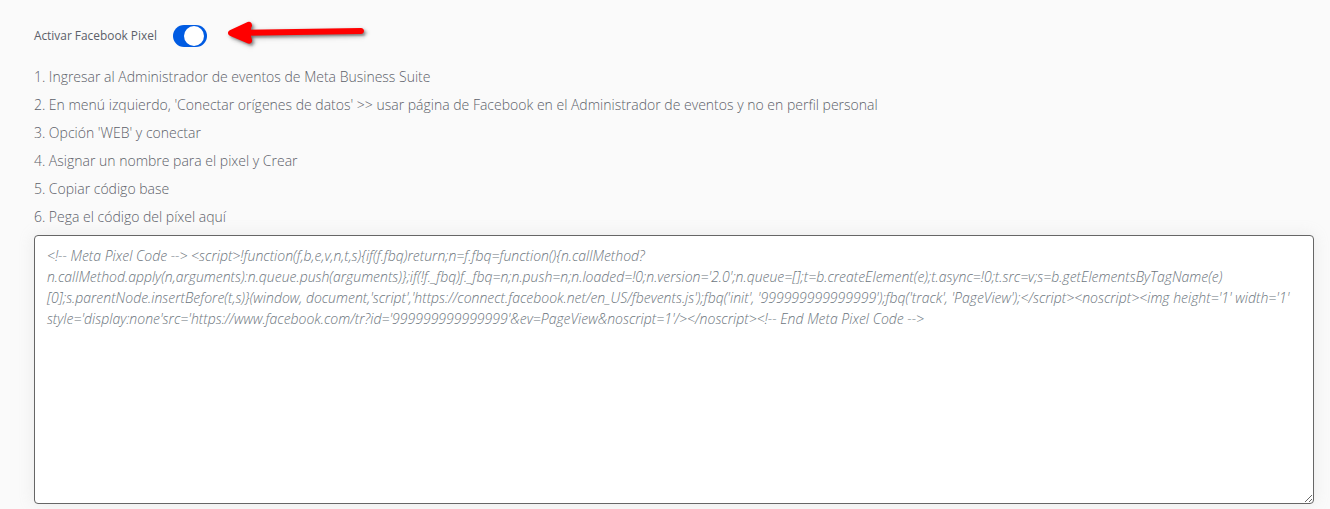 activar pixel.png