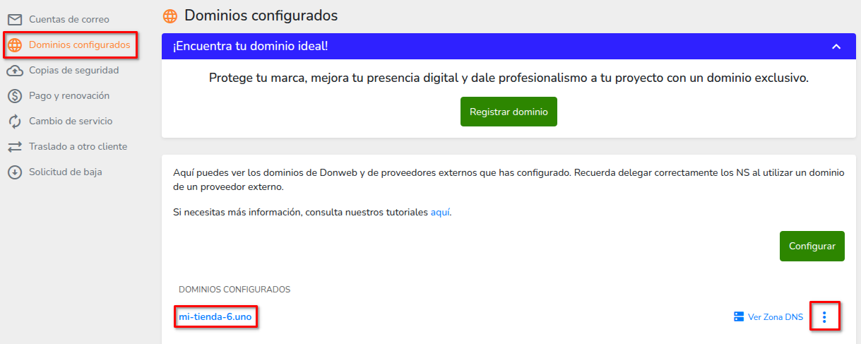 dominios configurados.png