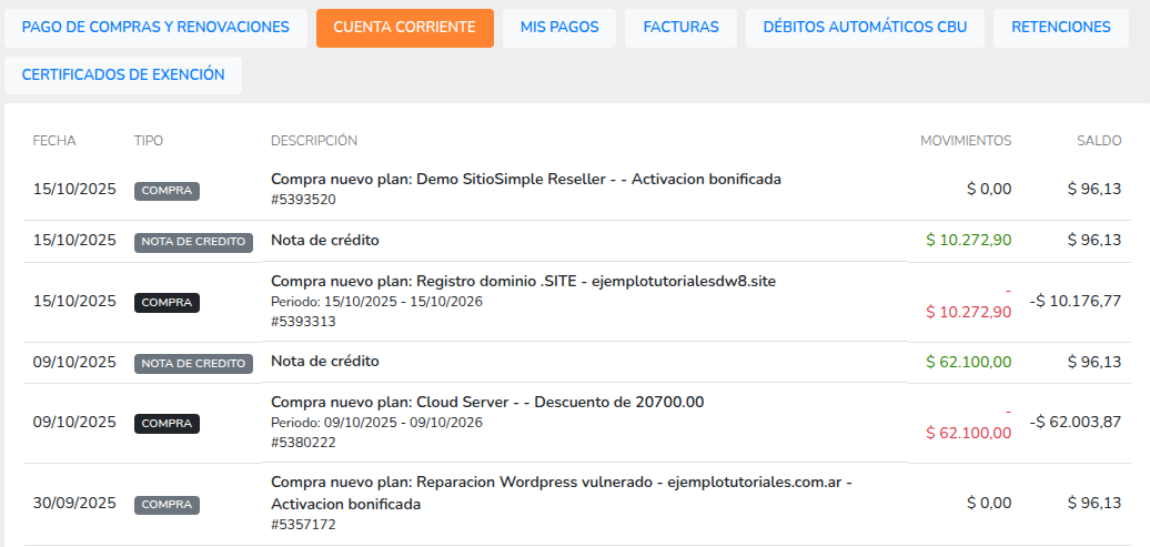 cuenta corriente.png