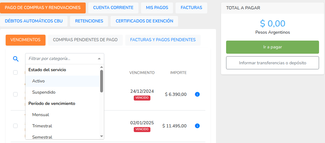 filtrar.png