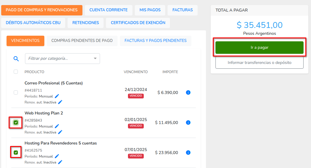 ir a pagar.png