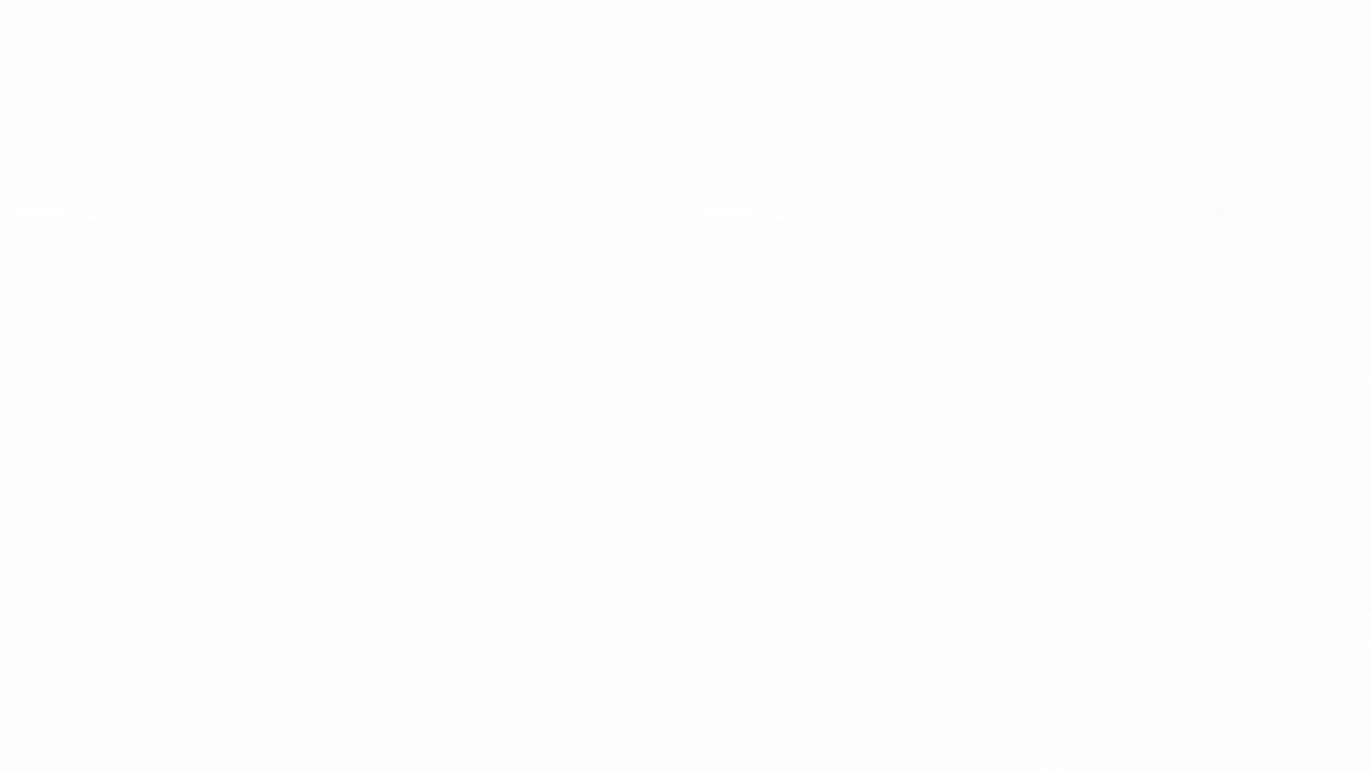 6 pagar con saldo.gif