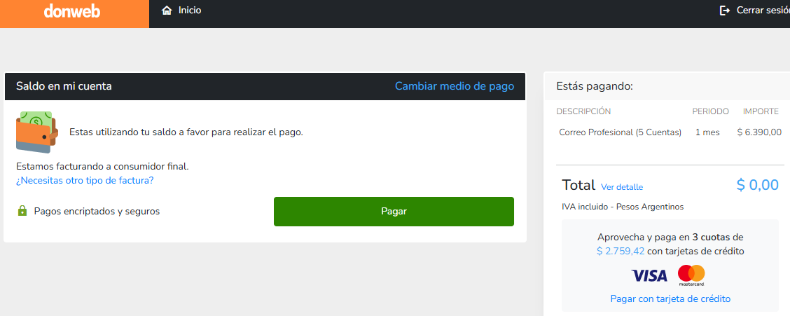 6 print saldo suficiente.png