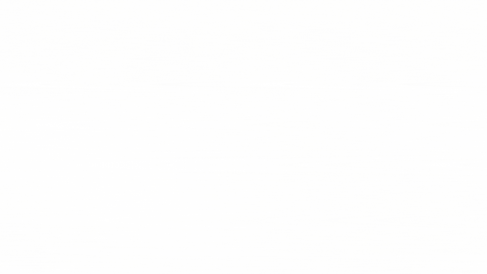 8 pagar con tarjetas.gif
