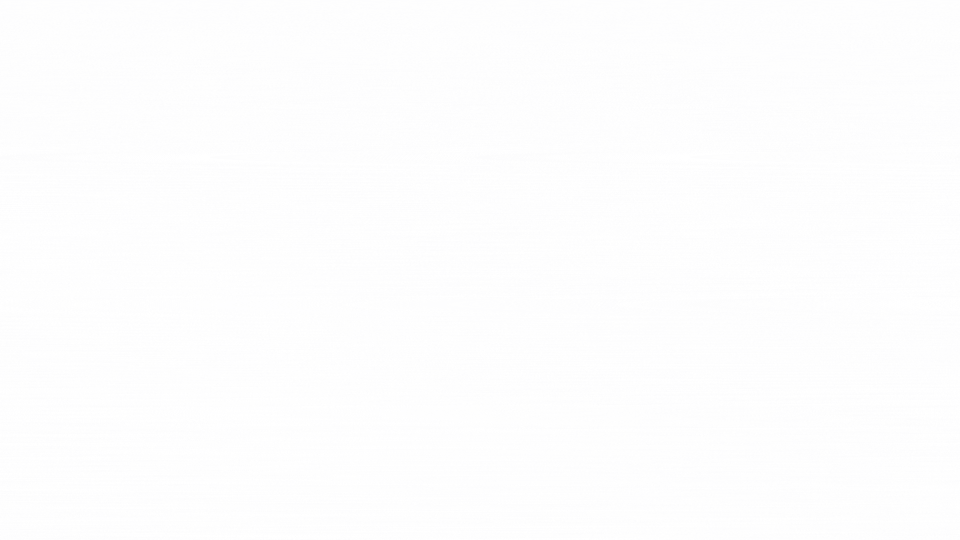 10 pagar con mercado pago.gif