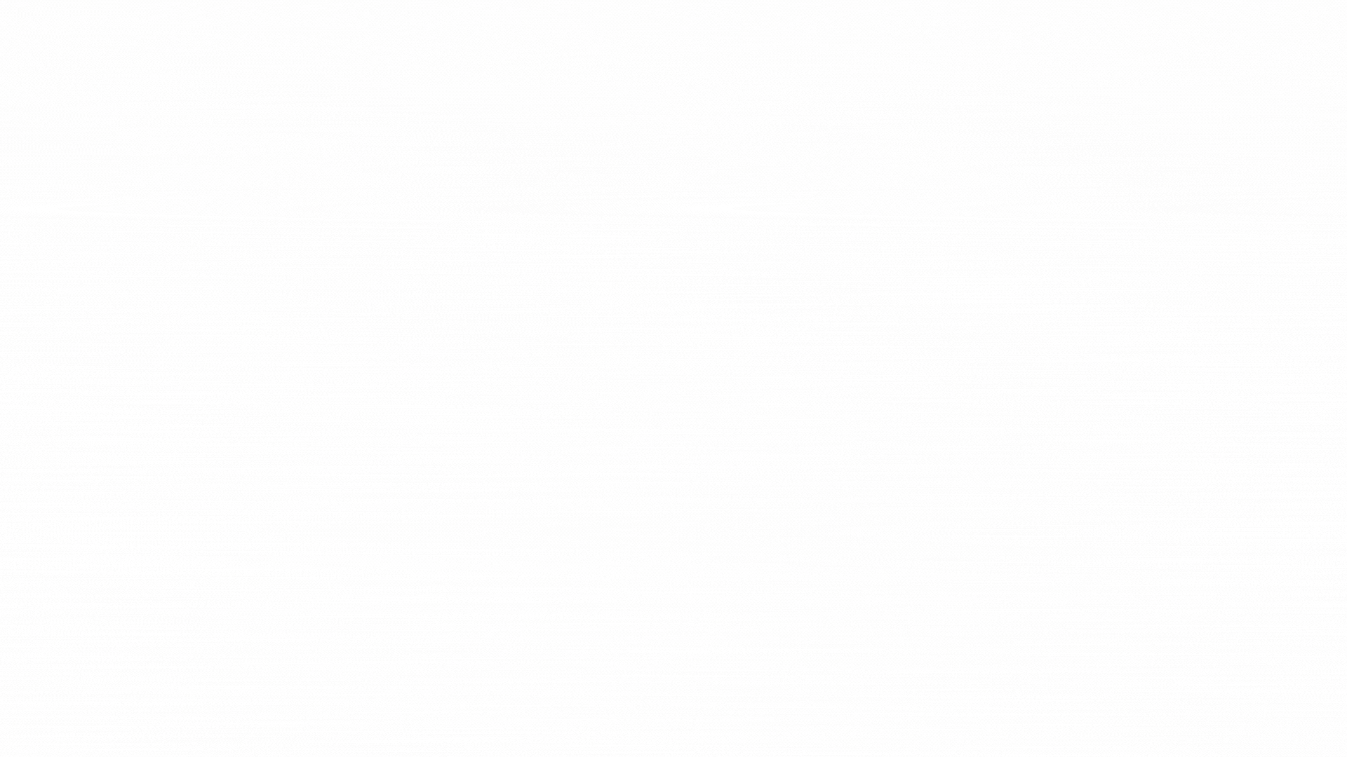 19 descargar facturas.gif