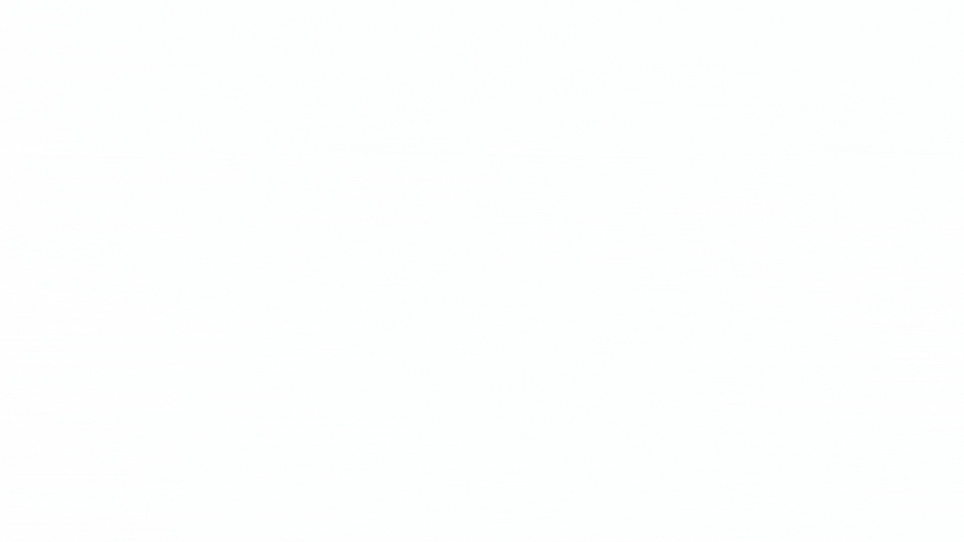 20 informar retenciones.gif