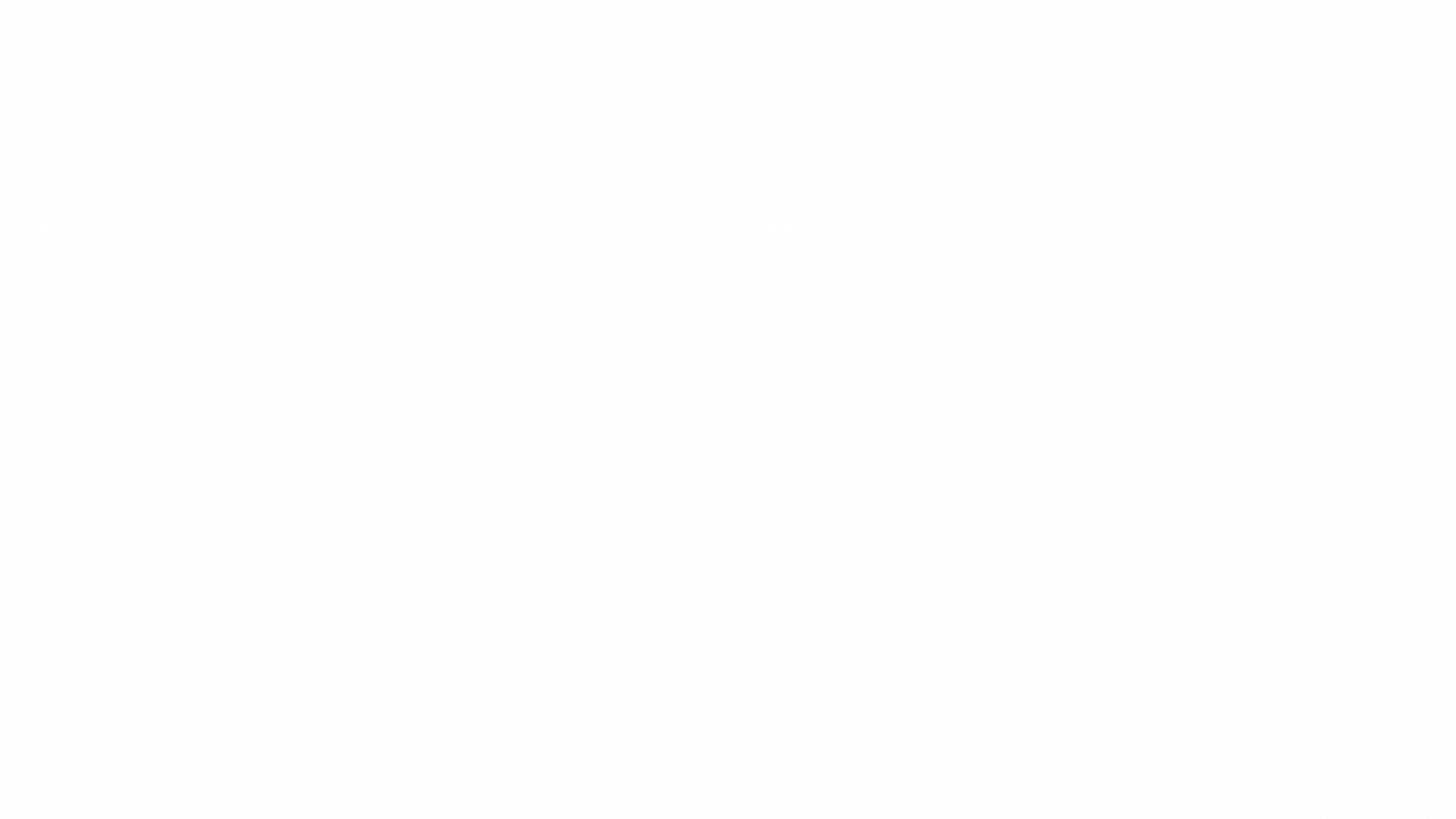 9 pagar con transferencia o depósito.gif