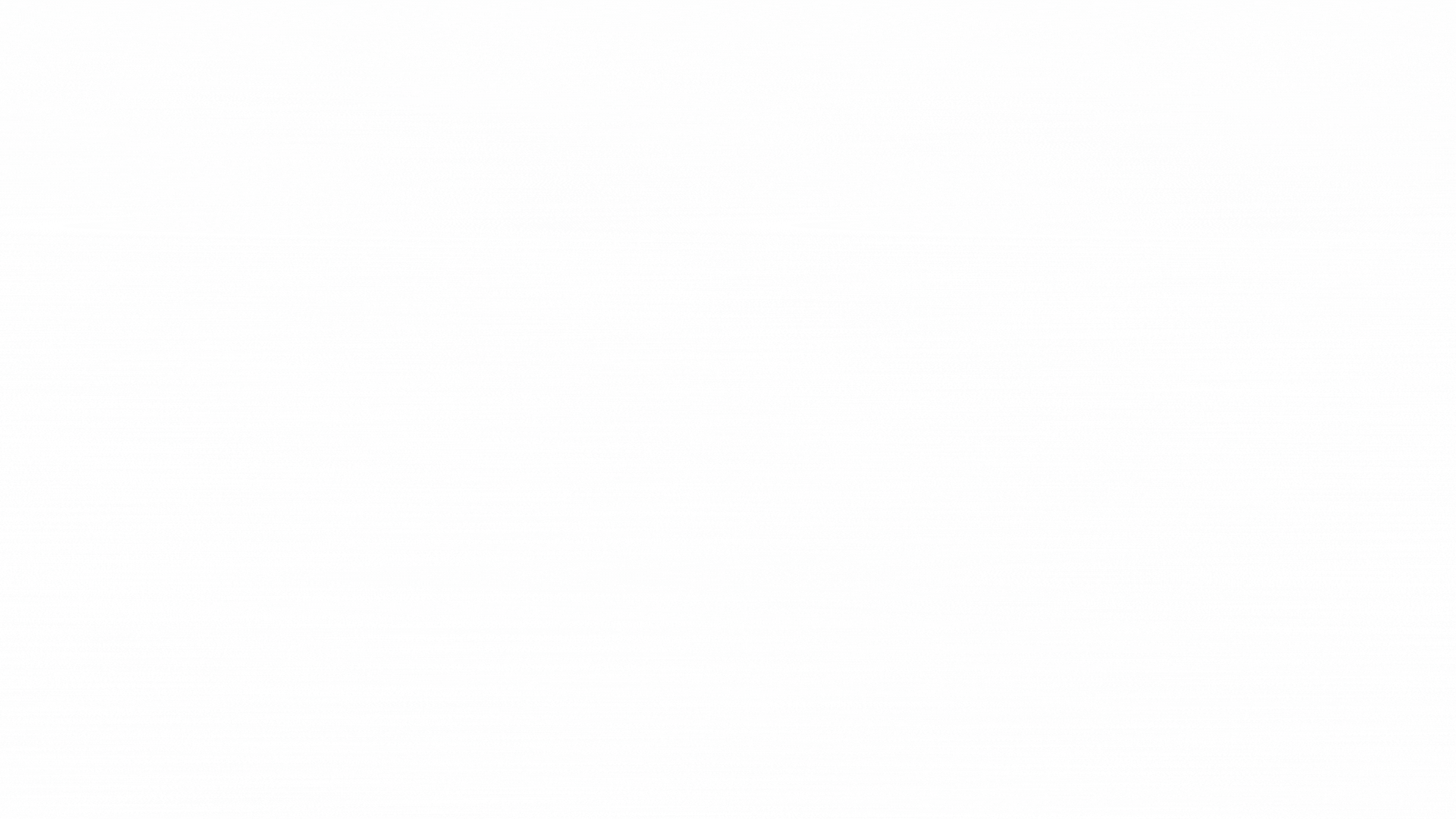 16 Renovar mis servicios vencidos o por vencer.gif