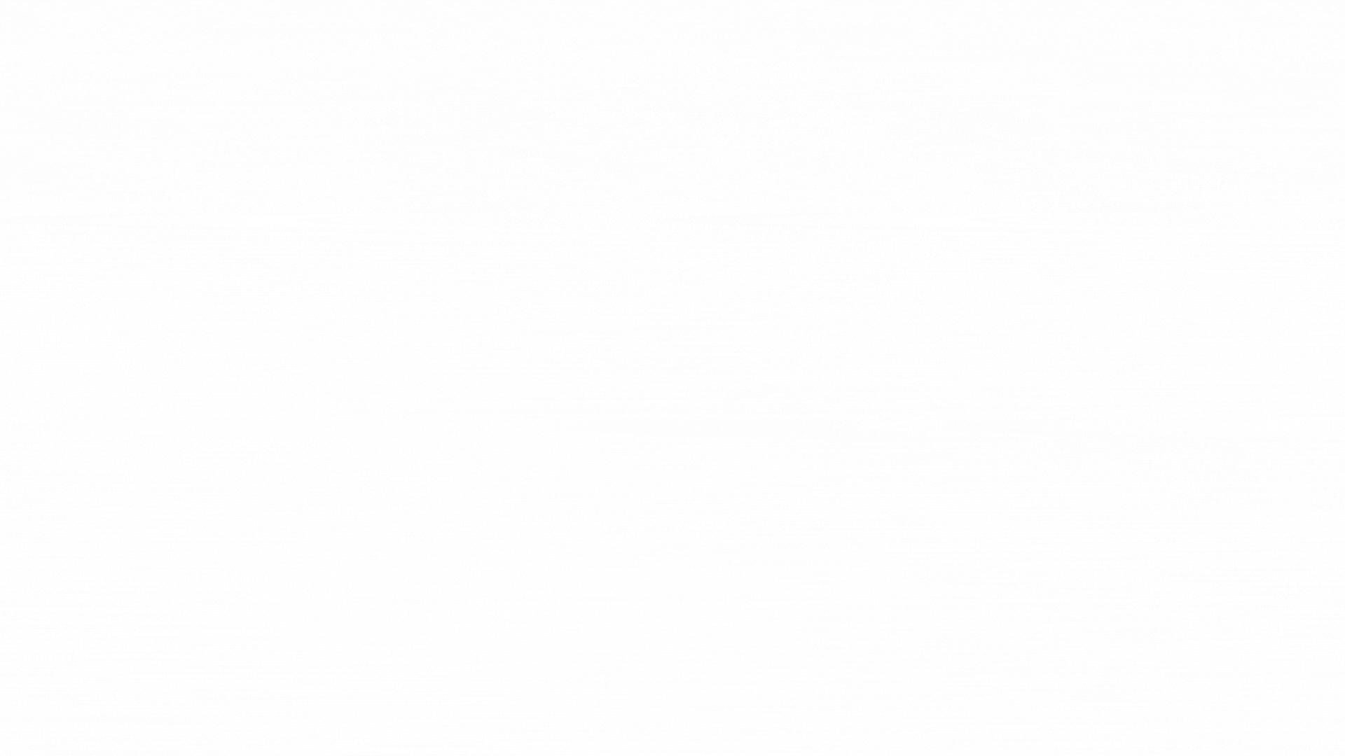 27 número de teléfono.gif