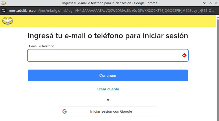 sesion mercado libre.png