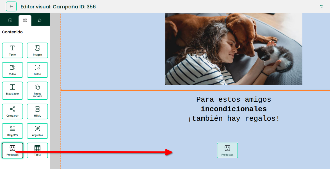 componente productos.png