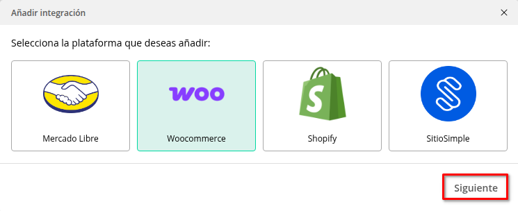 woocommerce.png