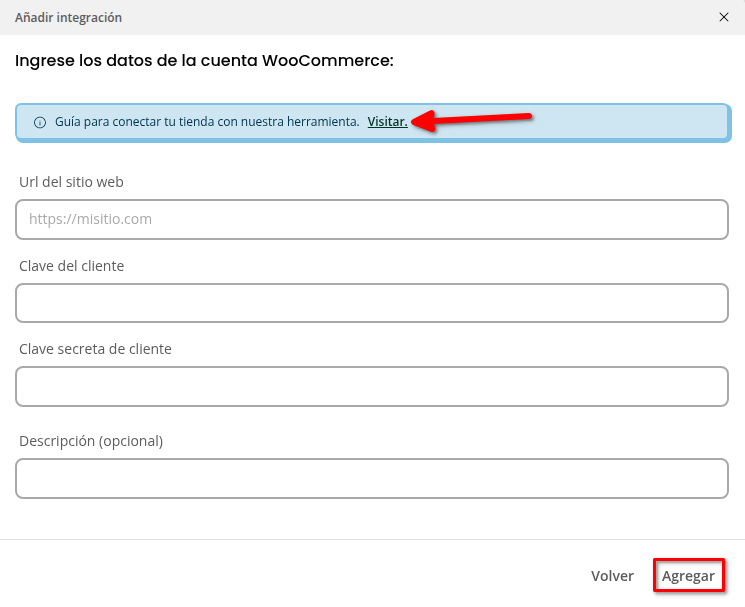 datos woocommerce.png