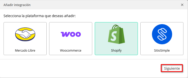 shopify.png
