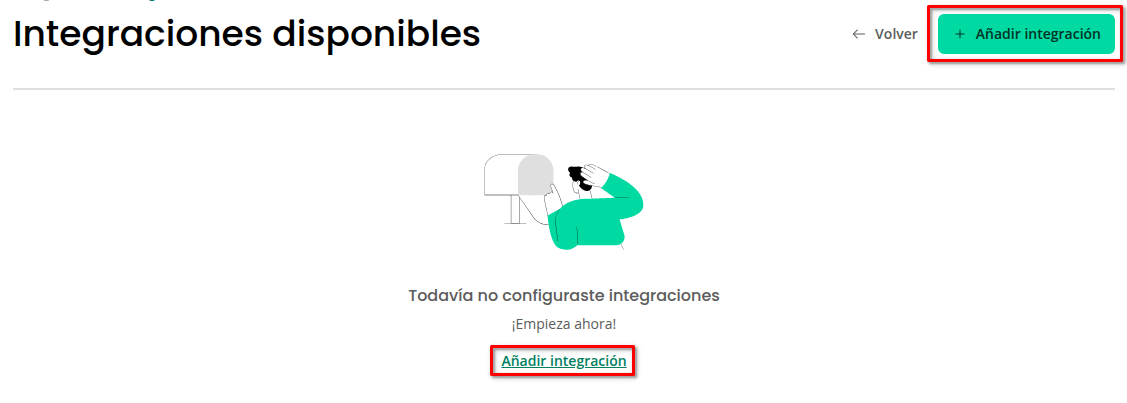 añadir integracion 1.png