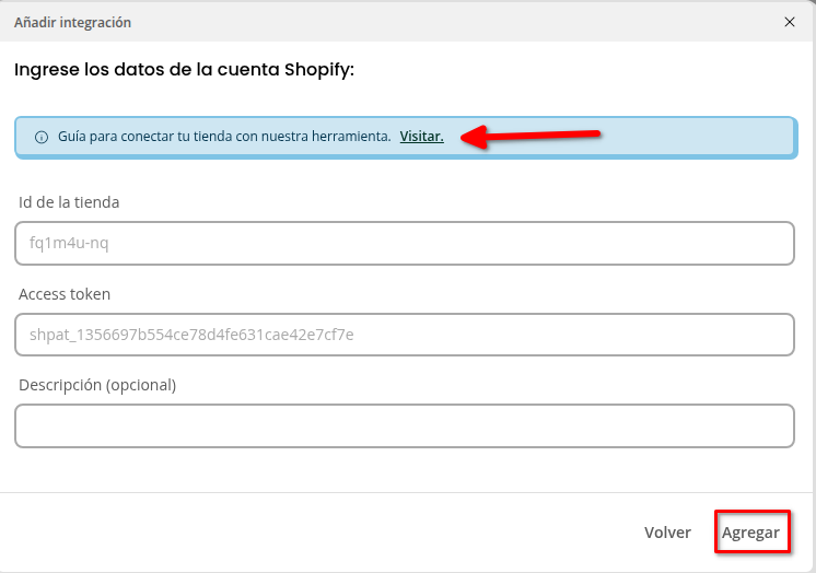 datos shopify.png