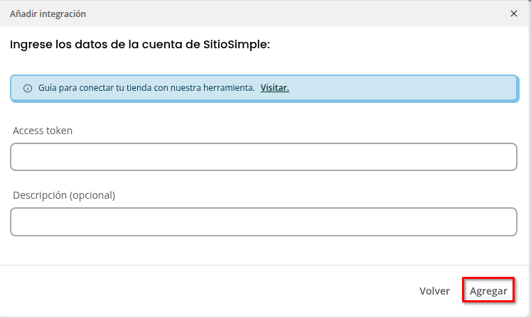 datos sitiosimple.png