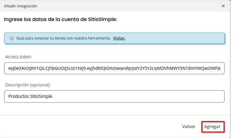 datos SitioSimple 1.png
