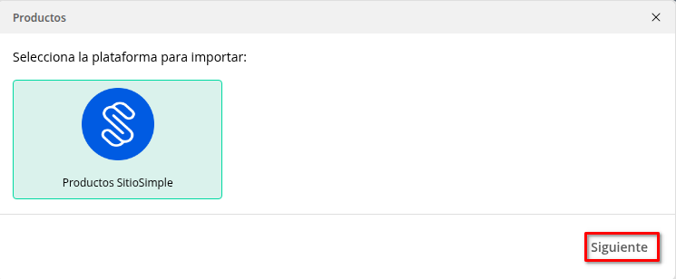 seleccionar sitiosimple.png