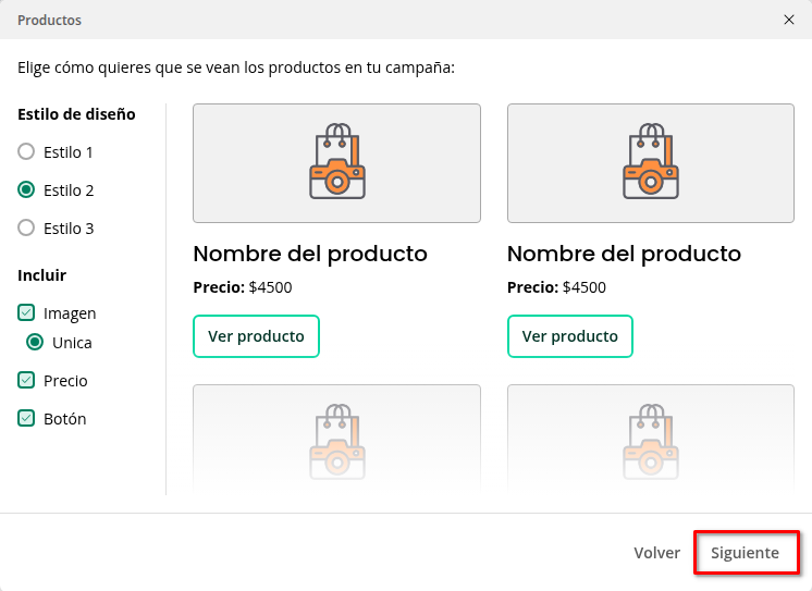 vista de productos.png