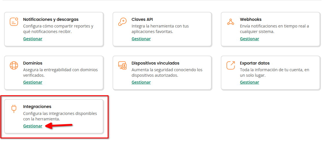 integraciones.png