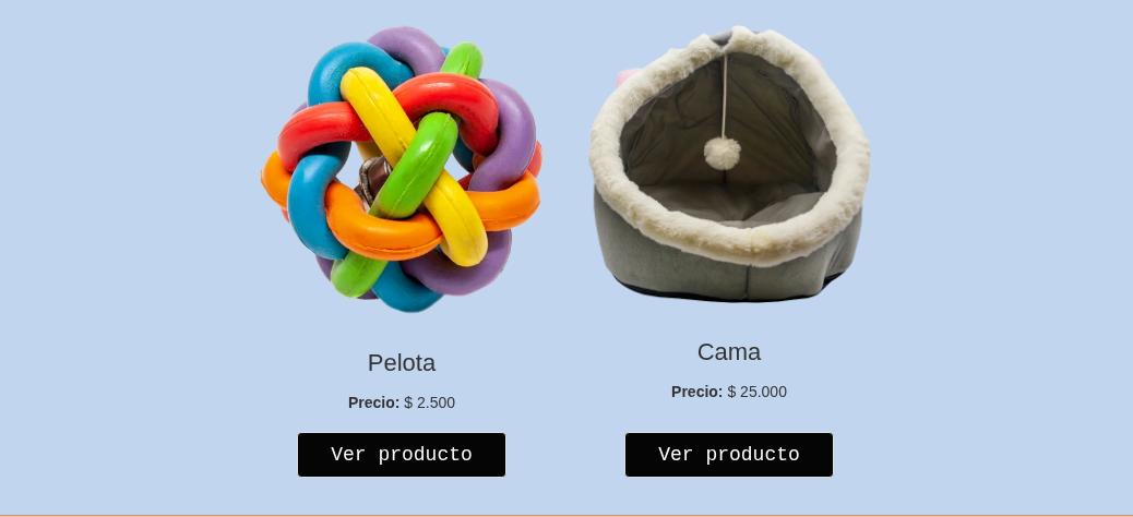 productos.png