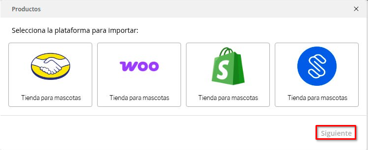 tiendas.png