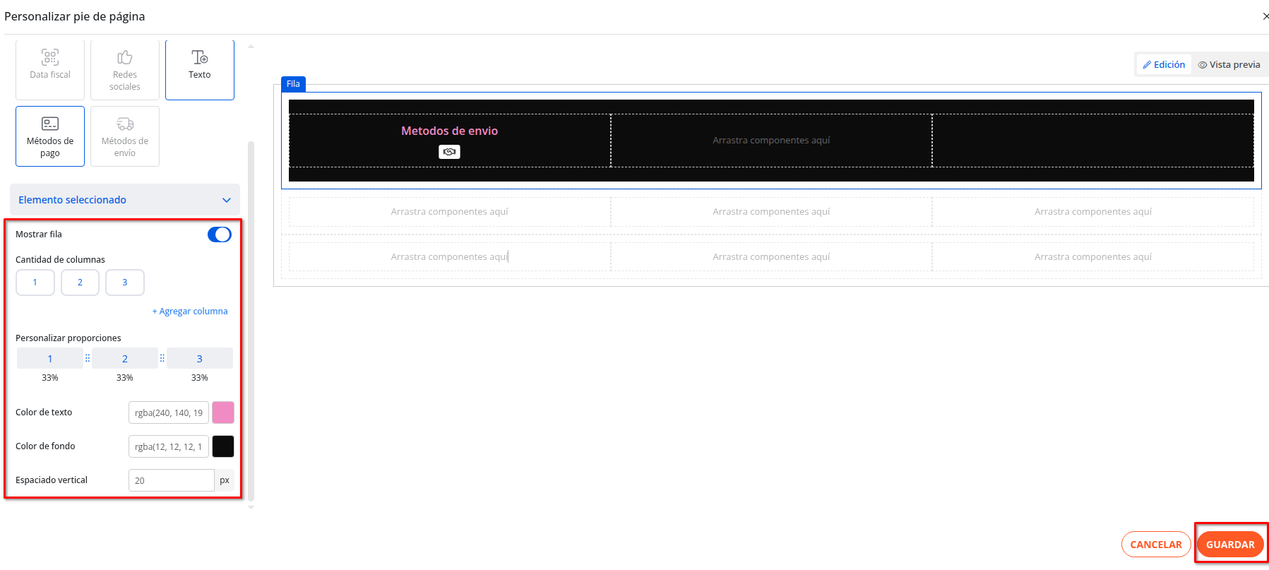 edicion componente1.png