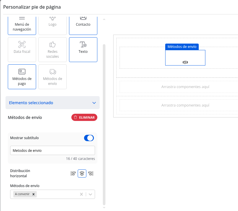 edicion componente.png