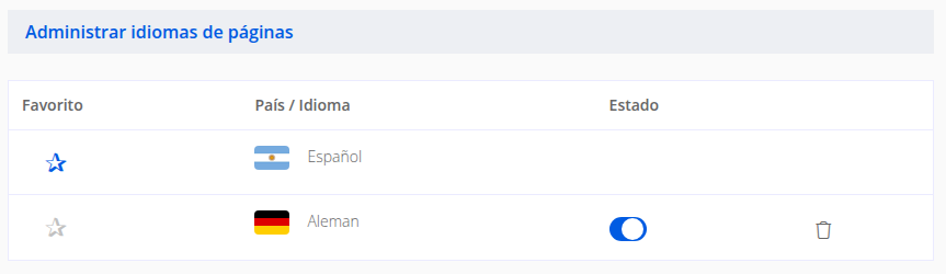 administrador idioma.png