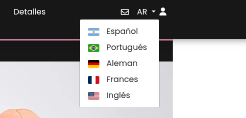 idiomas.png