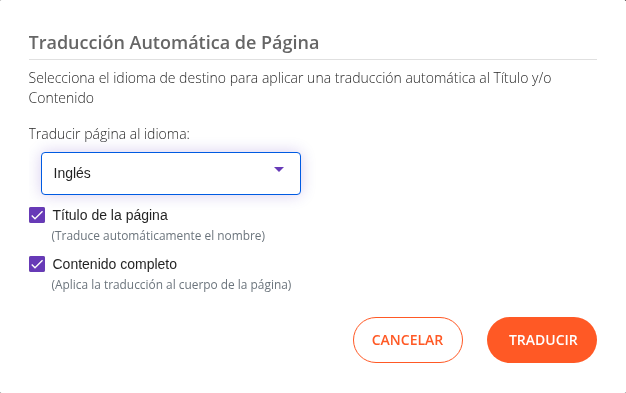 traducir pagina.png