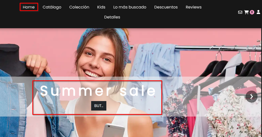 contenido en ingles.png