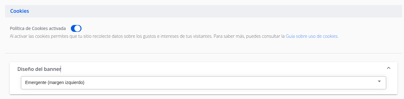 diseño del banner.png