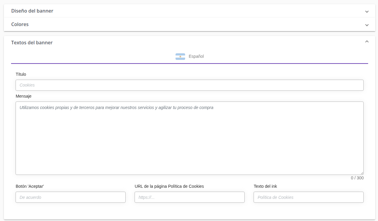 texto del banner.png