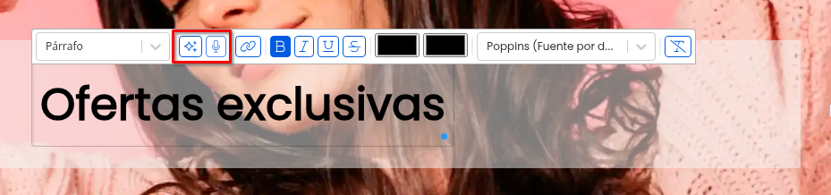 texto IA y dictado.png