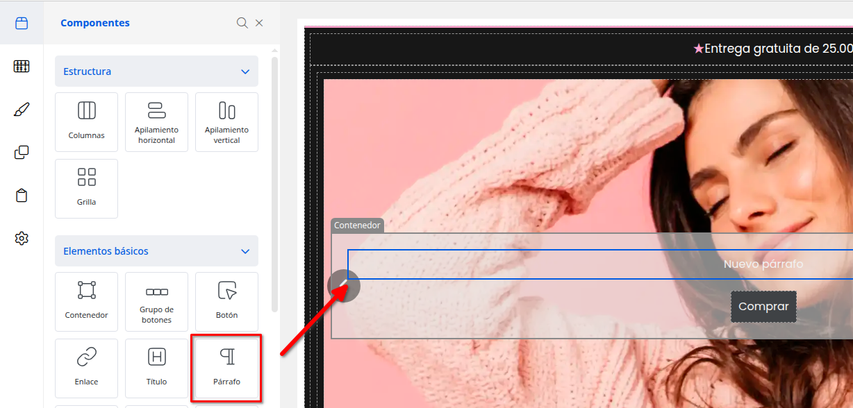 componente parrafo.png