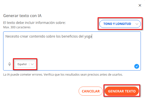 generar texto con IA.png