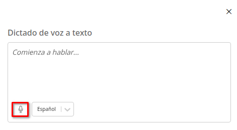 dictado de voz.png