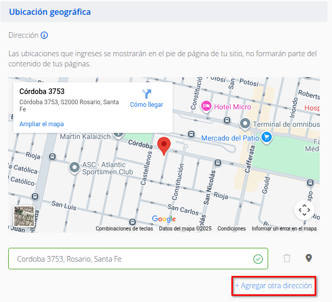 agregar direccion.png