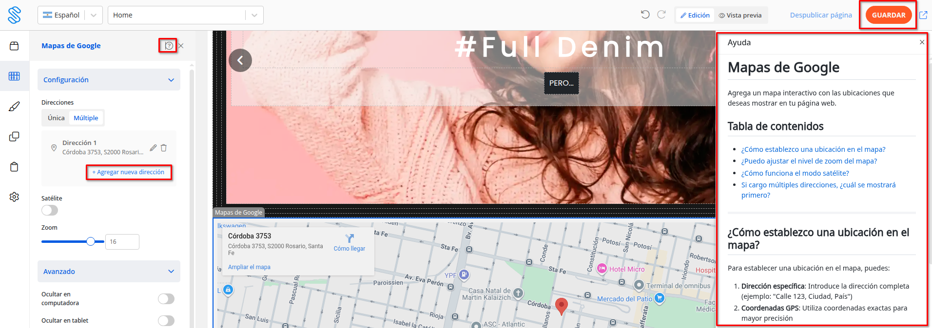 informacion mapa.png