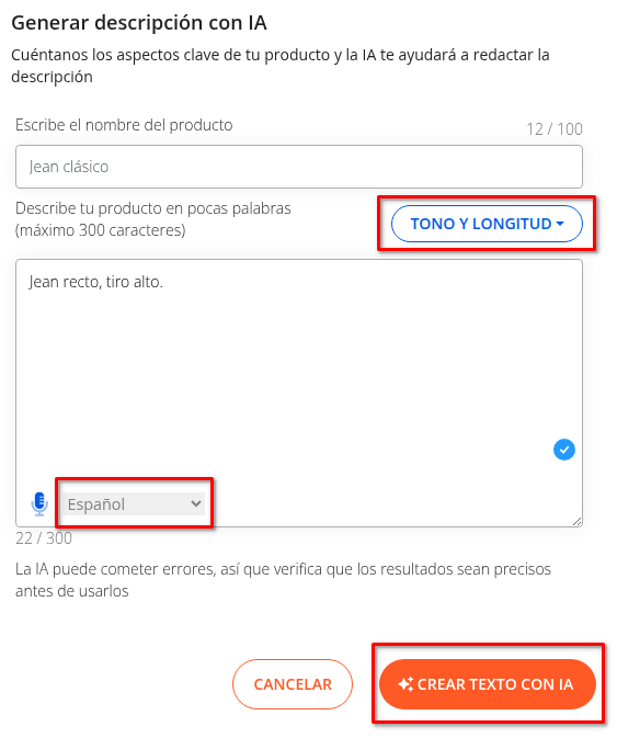 generar descripcion.png