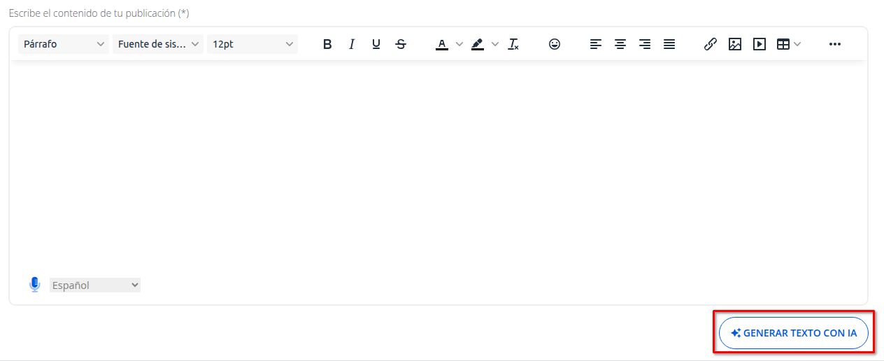 generar texto con IA.png