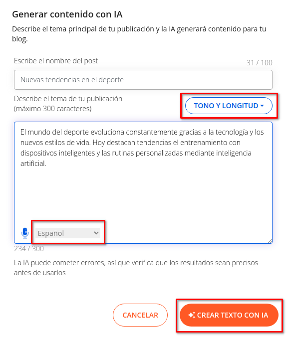 contenido con IA.png
