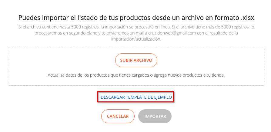 descargar template.png