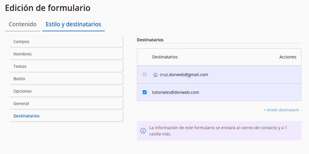 direccion añadida.png